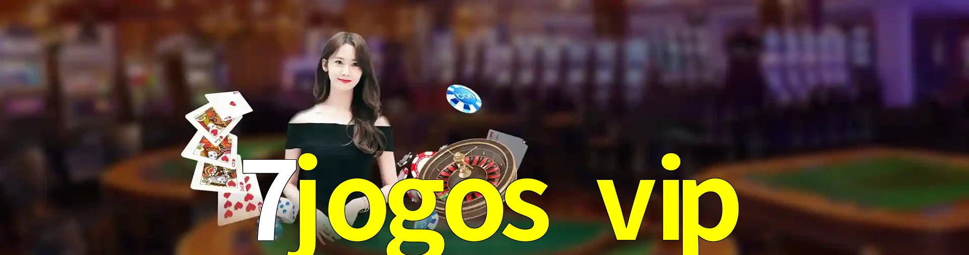 blackjack ao vivo.
