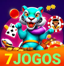 Registro no 7jogos vip com