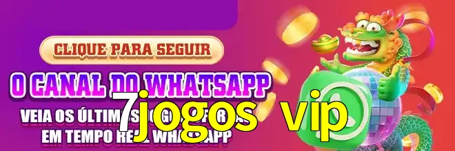 Bônus Exclusivos para Caça-Níqueis