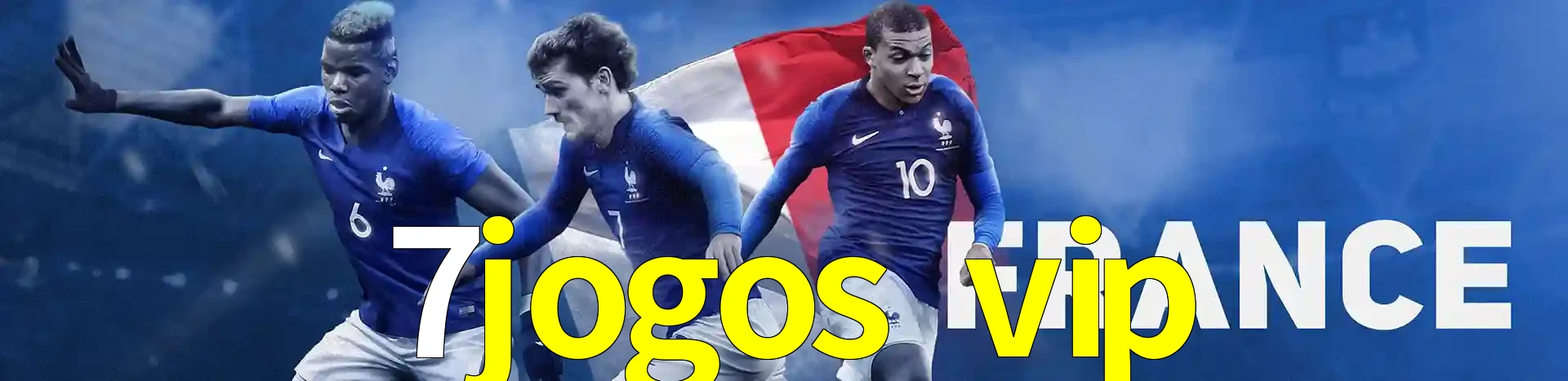 Apostas Esportivas no 7jogos vip Cassino